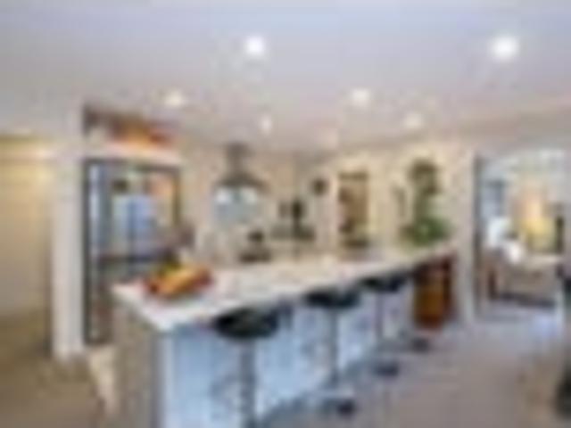 House for rent in Prebbleton, Canterbury