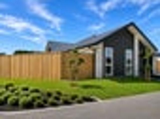 House for rent in Prebbleton, Canterbury