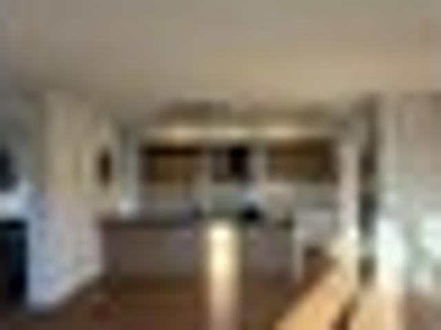 House for rent in Prebbleton, Canterbury