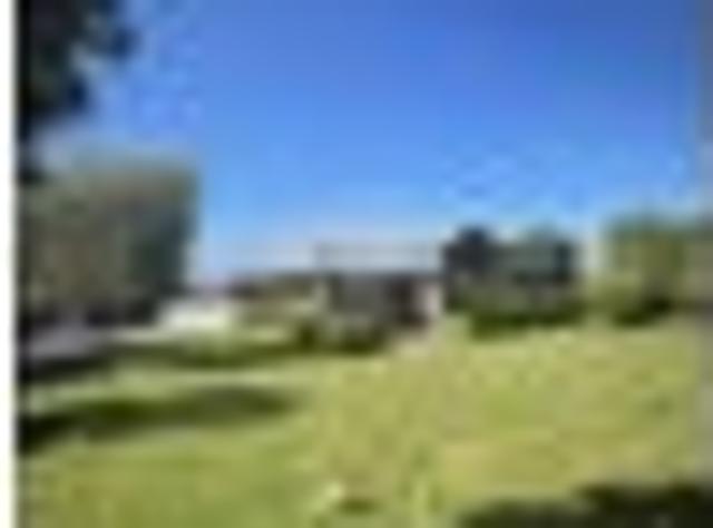 House for rent in Prebbleton, Selwyn District