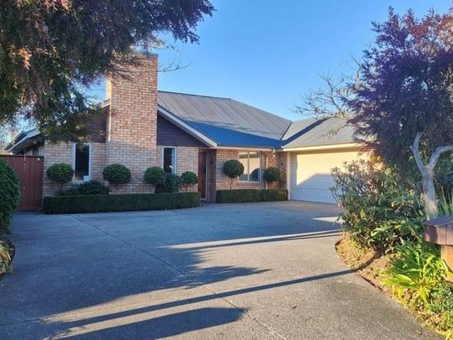 House for rent in Prebbleton, Canterbury