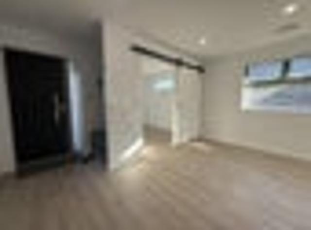 House for rent in Prebbleton, Canterbury