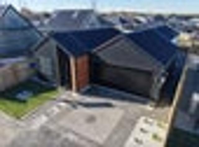 House for sale in Prebbleton, Canterbury