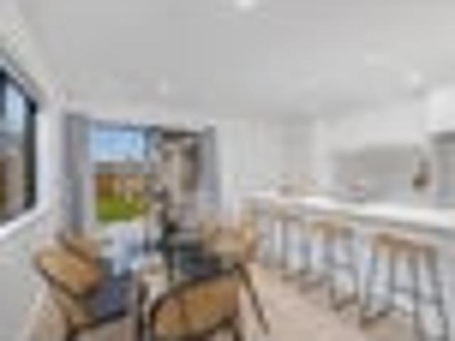 House for sale in Canterbury