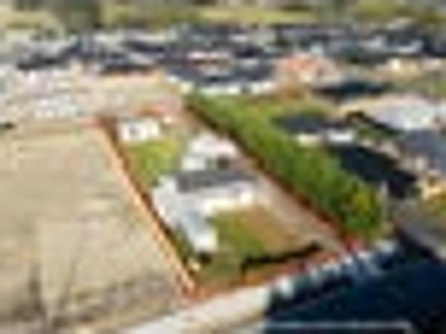 Land for sale in Prebbleton, Canterbury