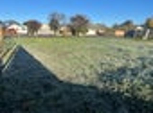 Land for sale in Prebbleton, Canterbury