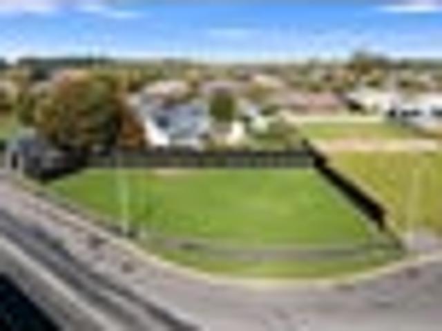 Land for sale in Prebbleton, Canterbury