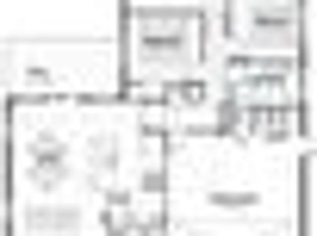 House for sale in Canterbury