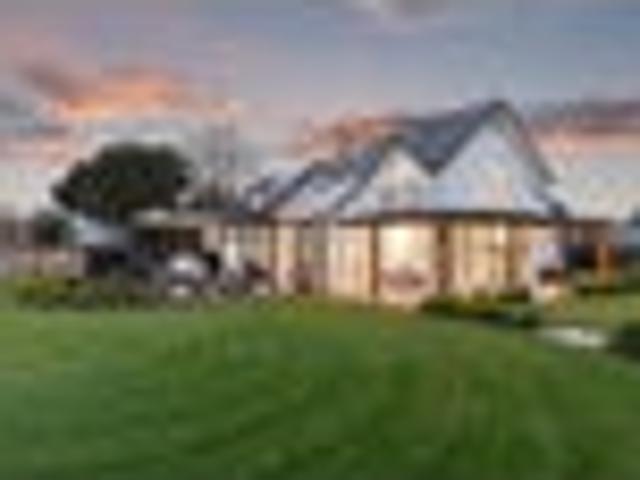 House for sale in Prebbleton, Canterbury