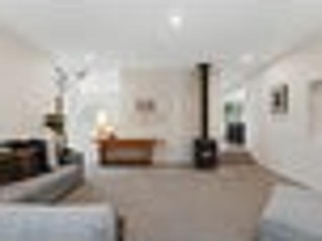 House for sale in Prebbleton, Canterbury
