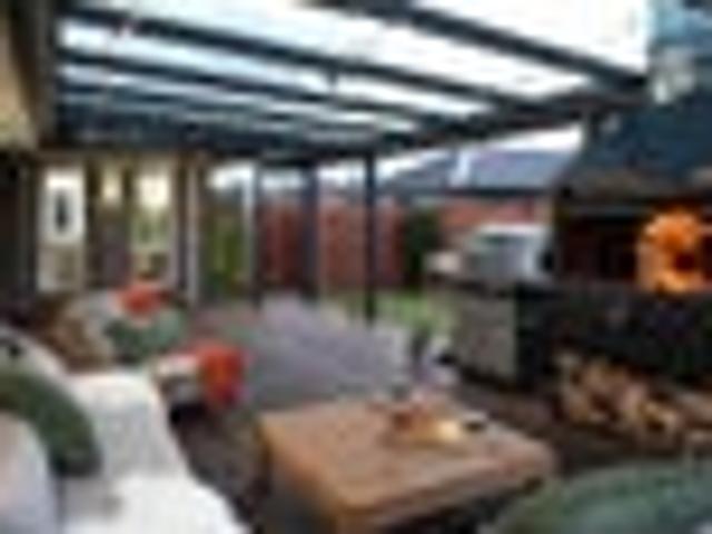 House for sale in Prebbleton, Canterbury