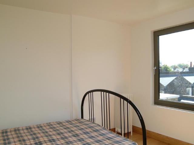 House for rent in Islington, Greater London