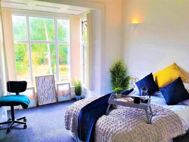 House for sale in Pinfold, Leicestershire