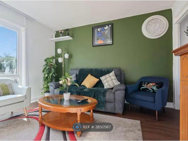 House for rent in Southcourt, Aylesbury