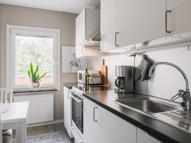Bostad till salu i Mariestad, Västra Götaland