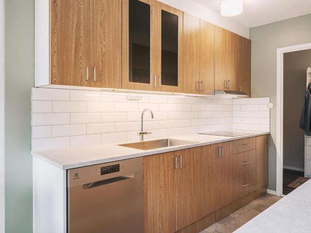 Bostad till salu i Mariestad, Västra Götaland