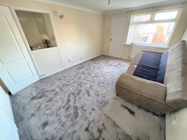 Apartment for rent in Durham