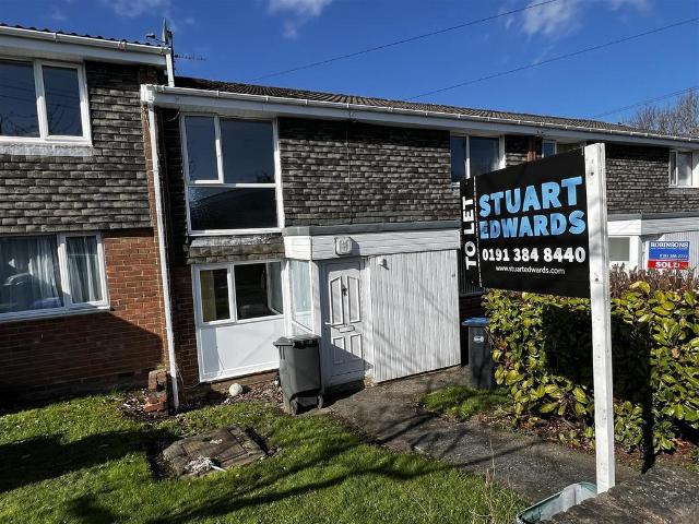Apartment for rent in Belmont, Durham