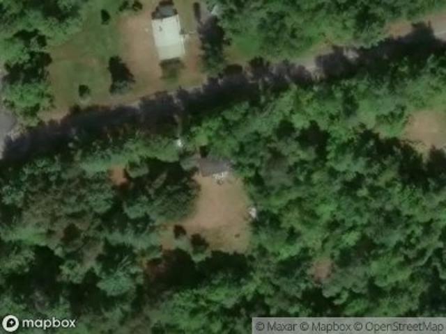 House for sale in Madison, Maine