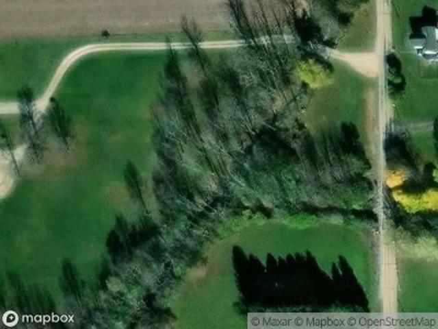 House for sale in Preble, Ohio