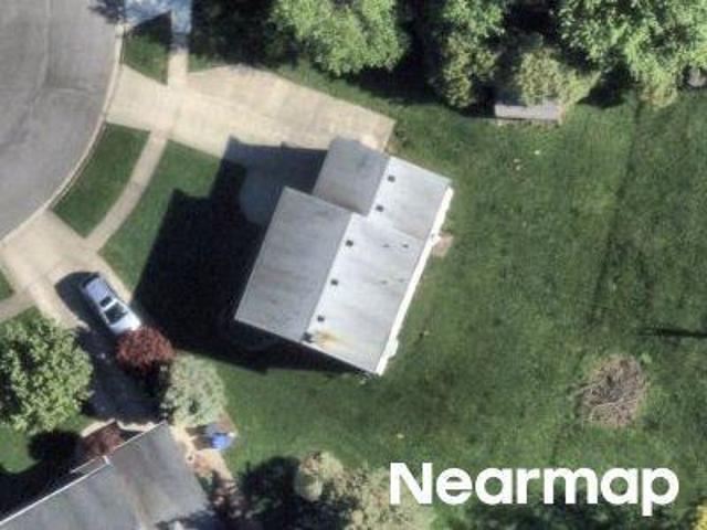 House for sale in West Seneca, New York