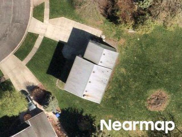 House for sale in West Seneca, New York
