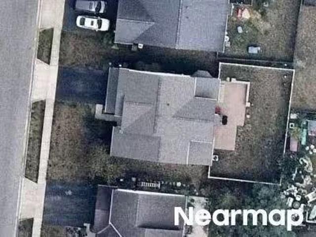 House for sale in Dublin