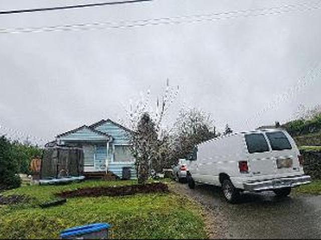 House for sale in Bremerton