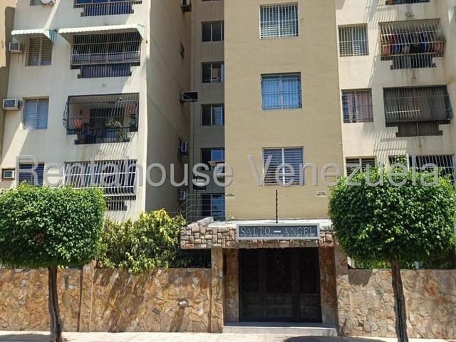 Apartamento en alquiler en Candelaria, Valencia