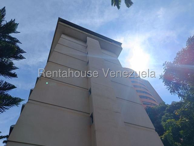 Apartamento en alquiler en Valencia, Carabobo