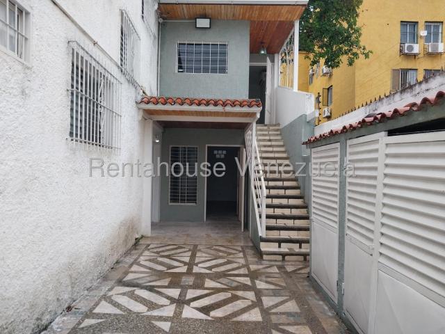 Casa en venta en Valencia, Carabobo