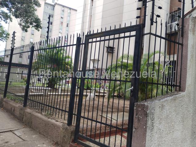 Apartamento en venta en Valencia, Carabobo