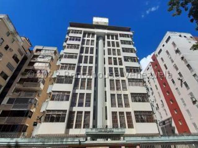Apartamento en venta en Valencia, Táchira