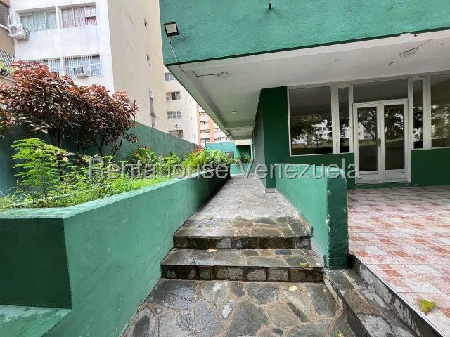 Apartamento en venta en Valencia, Carabobo
