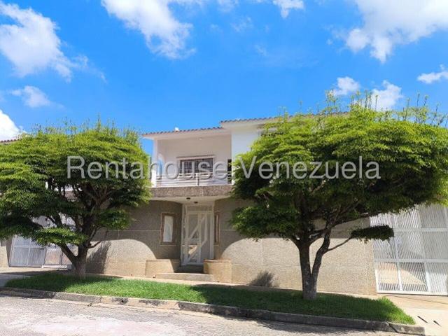Casa en venta en Valencia, Táchira