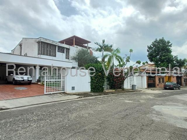 Casa en venta en Valencia
