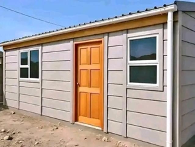 Property for sale in Vosloorus, Gauteng
