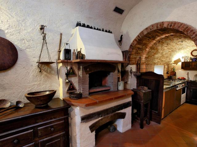 Casa in vendita a Camaiore, Toscana