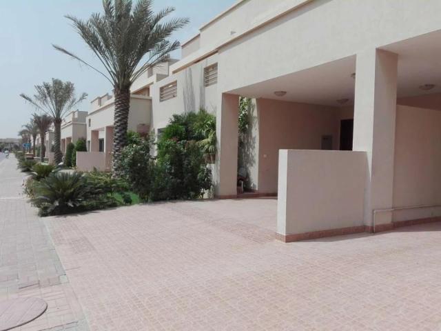House for rent in ضلع ملیر, کراچی ڈویژن