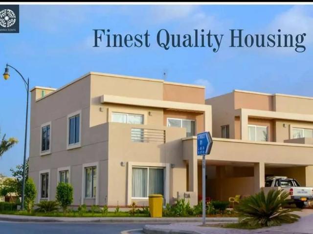House for rent in North Waziristan, Federally Administered Tribal Areas fata