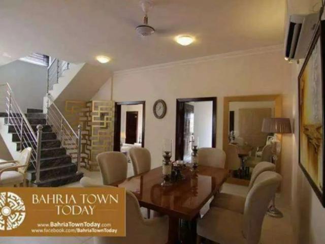 House for sale in ضلع ملیر, کراچی ڈویژن