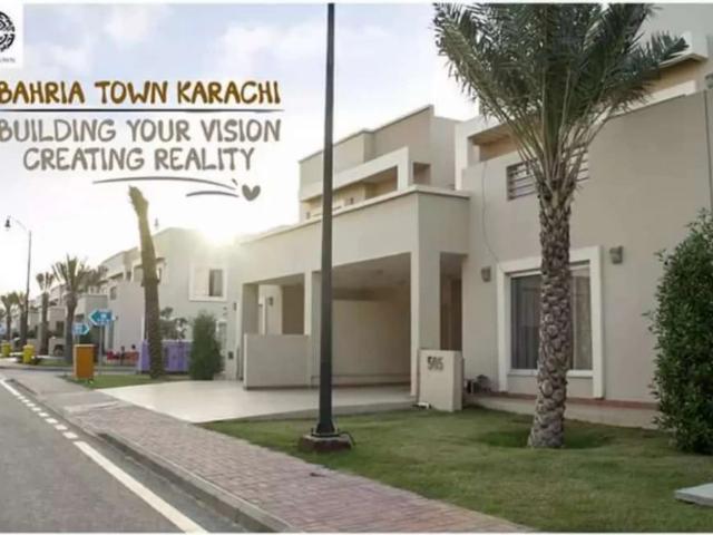 House for sale in North Waziristan, Federally Administered Tribal Areas fata
