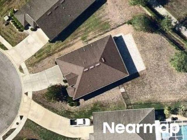 Property for sale in Hudson, Florida