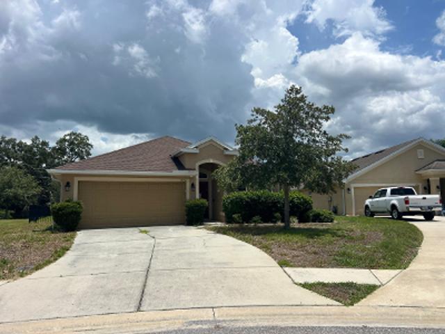 House for sale in Hudson, Florida