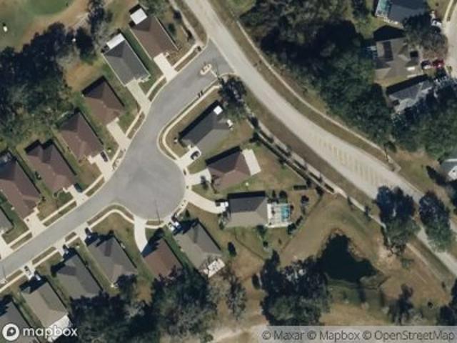 House for sale in Hudson