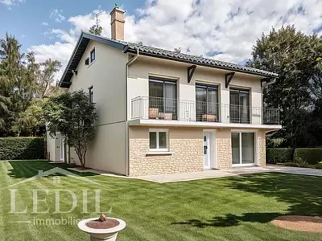 Maison vente à Langon, Préchac