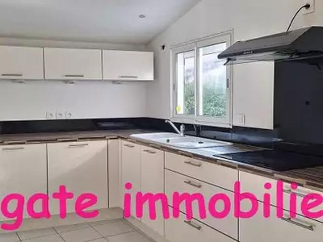 Maison location à Magenta, Préchac