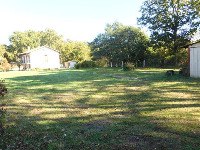 Maison vente à Préchac, Gironde