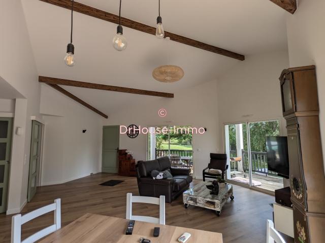 Maison vente à Dax, Préchacq-les-bains