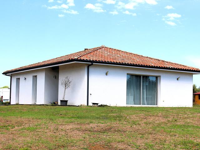 Maison vente à Dax, Préchacq-les-bains